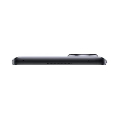 Huawei nova 9 SE 8/128GB DualSIM kártyafüggetlen okostelefon - fekete (Android) (Újracsomagolt)