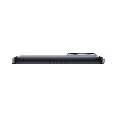 Huawei nova 9 SE 8/128GB DualSIM kártyafüggetlen okostelefon - fekete (Android) (Újracsomagolt)