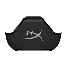 HyperX ChargePlay Duo Xbox One kontroller töltő állomás
