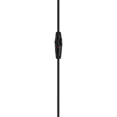 HyperX CloudX - Xbox Licensed (Refresh) gamer Headset