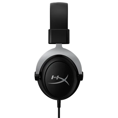 HyperX CloudX - Xbox Licensed (Refresh) gamer Headset