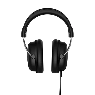 HyperX CloudX - Xbox Licensed (Refresh) gamer Headset