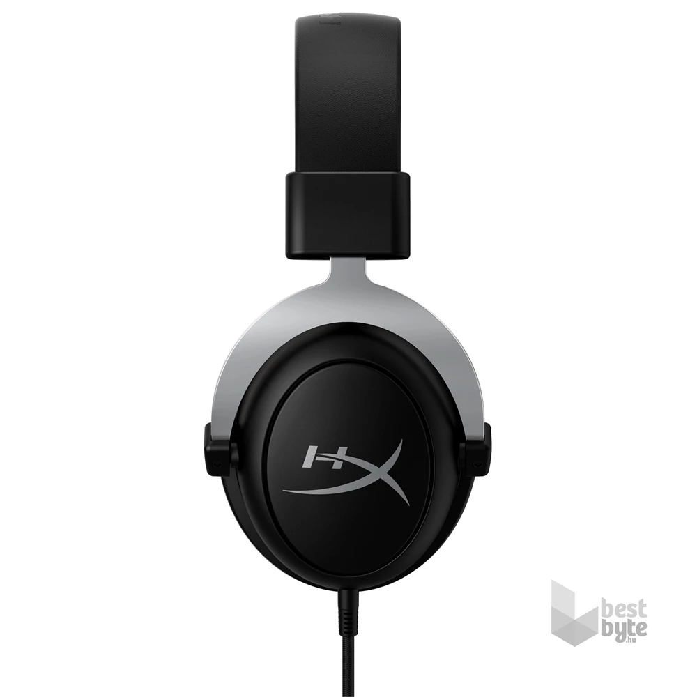 HyperX CloudX - Xbox Licensed (Refresh) gamer Headset