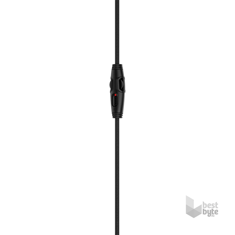 HyperX CloudX - Xbox Licensed (Refresh) gamer Headset