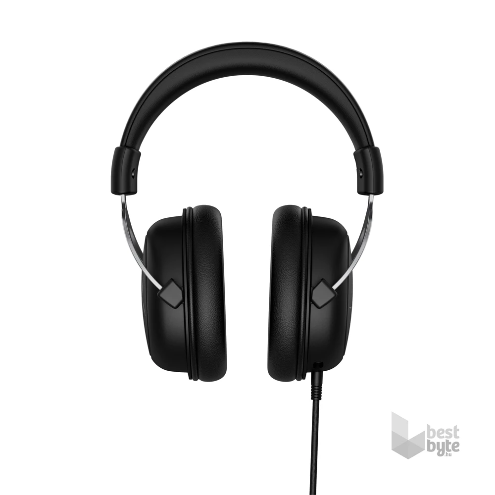 HyperX CloudX - Xbox Licensed (Refresh) gamer Headset