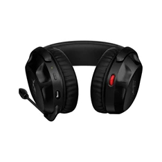 HyperX CloudX Stinger 2 Wireless vezeték nélküli gamer headset