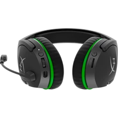 HyperX CloudX Stinger Core Wireless - Xbox vezeték nélküli gamer Headset