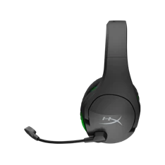 HyperX CloudX Stinger Core Wireless - Xbox vezeték nélküli gamer Headset