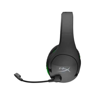 HyperX CloudX Stinger Core Wireless - Xbox vezeték nélküli gamer Headset