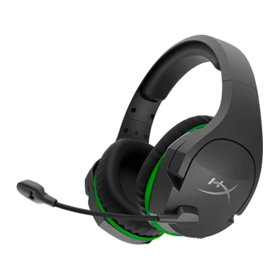 HyperX CloudX Stinger Core Wireless - Xbox vezeték nélküli gamer Headset