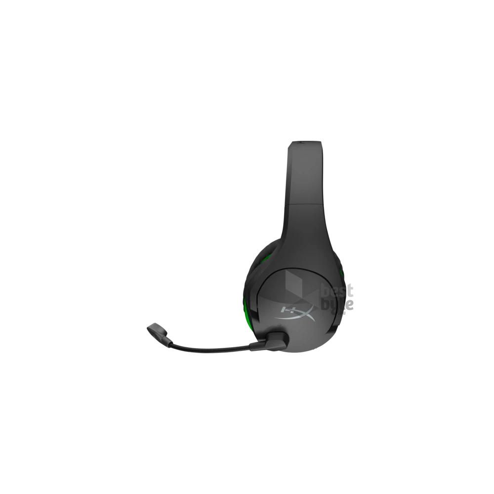 HyperX CloudX Stinger Core Wireless - Xbox vezeték nélküli gamer Headset