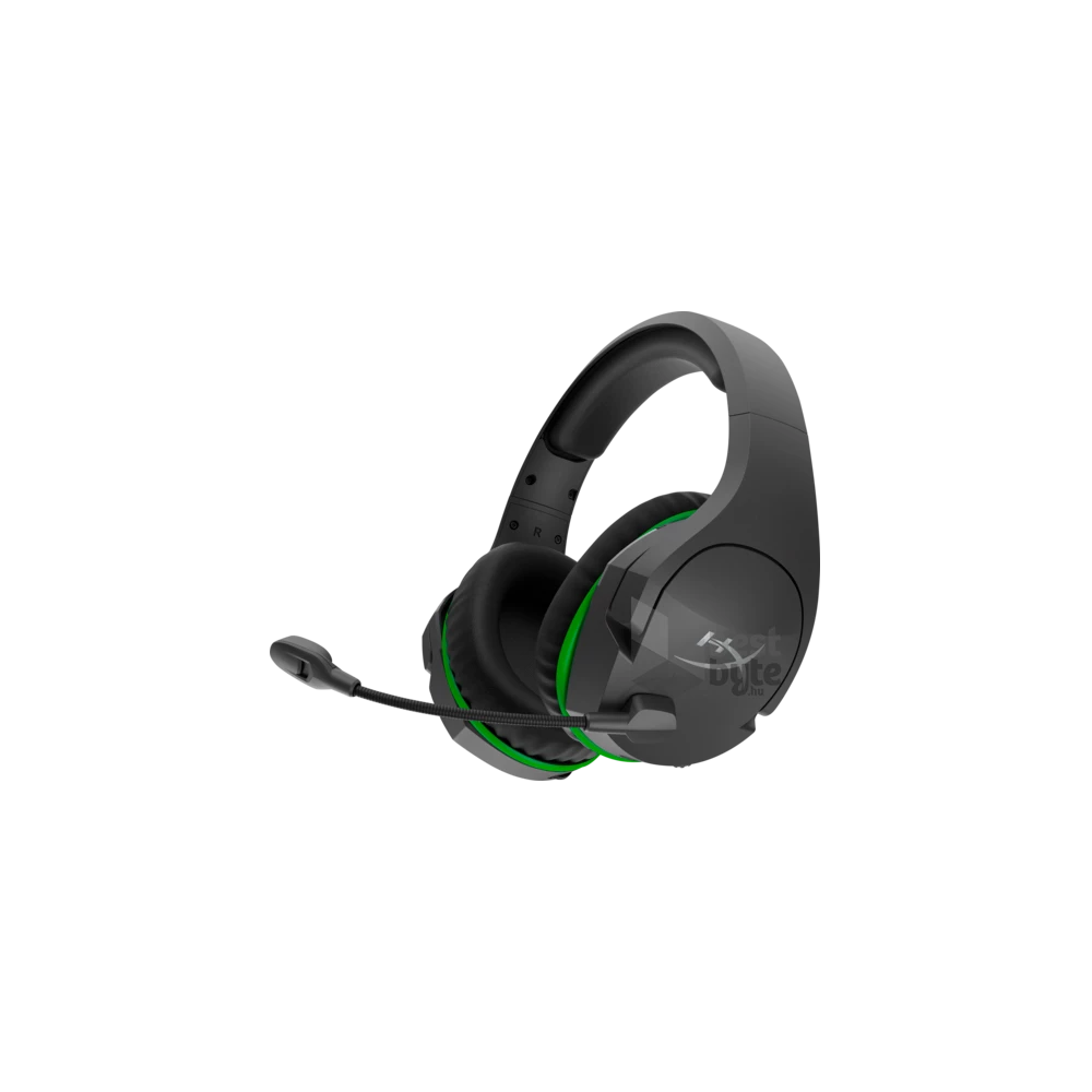 HyperX CloudX Stinger Core Wireless - Xbox vezeték nélküli gamer Headset