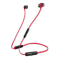 HyperX Cloud Buds Wireless Bluetooth fülhallgató