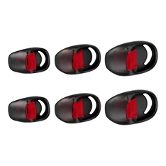 HyperX Cloud Buds Wireless Bluetooth fülhallgató