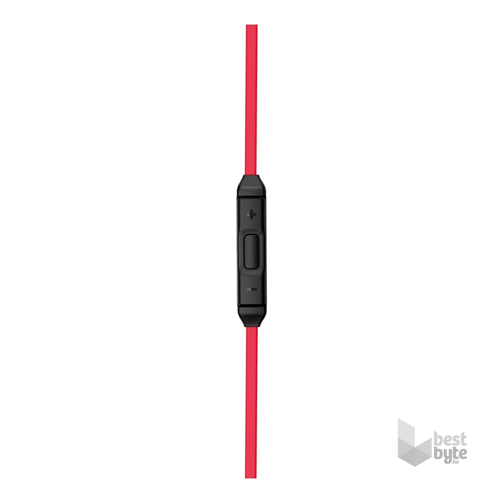 HyperX Cloud Buds Wireless Bluetooth fülhallgató