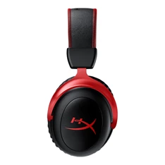 HyperX Cloud II Wireless gamer Headset