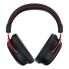 HyperX Cloud II Wireless gamer Headset