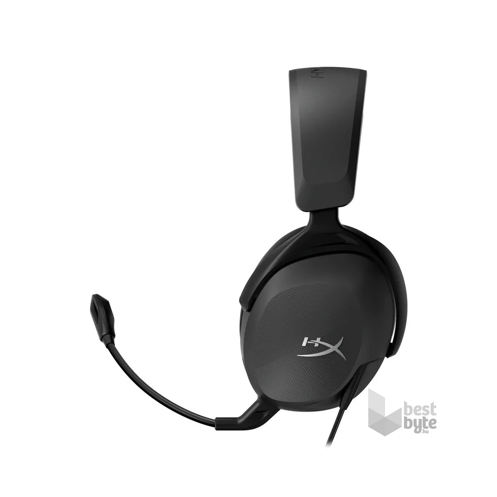 HyperX Cloud Stinger Core 2 3,5 Jack gamer headset