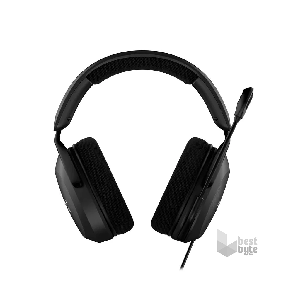 HyperX Cloud Stinger Core 2 3,5 Jack gamer headset