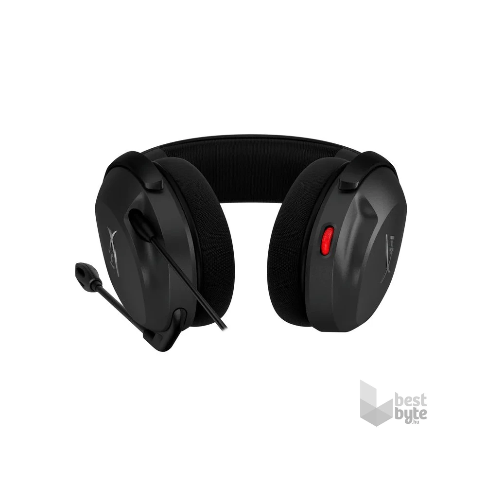 HyperX Cloud Stinger Core 2 3,5 Jack gamer headset