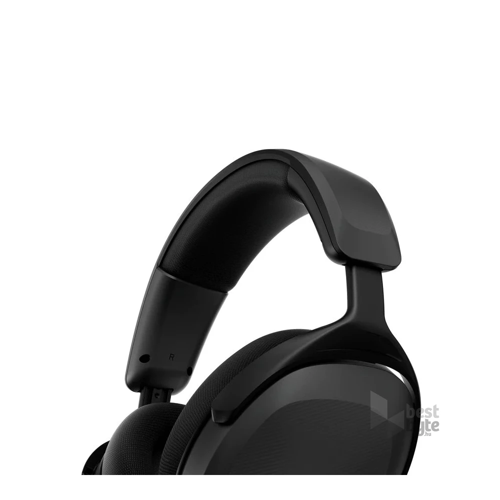 HyperX Cloud Stinger Core 2 3,5 Jack gamer headset