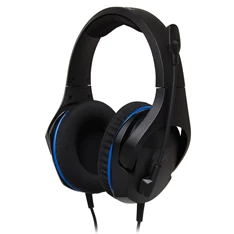 HyperX Cloud Stinger Core 3,5 Jack Konzol gamer headset