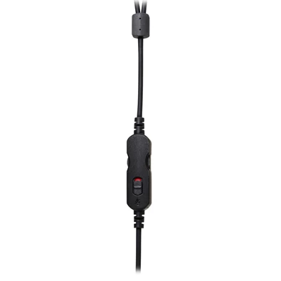 HyperX Cloud Stinger Core PS5/PS4 gamer headset