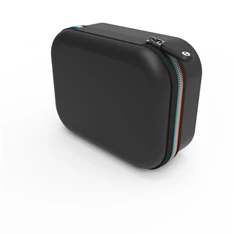 Hyperkin M07720 Nintendo Switch 2 Joy-Con utazó kontroller kiegészítő készlet Hyperkin M07720 Nintendo Switch 2 Joy-Con utazó kontroller kiegészítő készlet