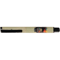 ICO Cresco go pen DP12 best friend töltőtoll