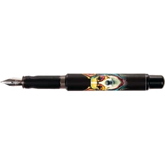 ICO Cresco go pen DP12 best friend töltőtoll
