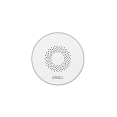IMOU Alarm Siren /Zigbee/okos hangjelző