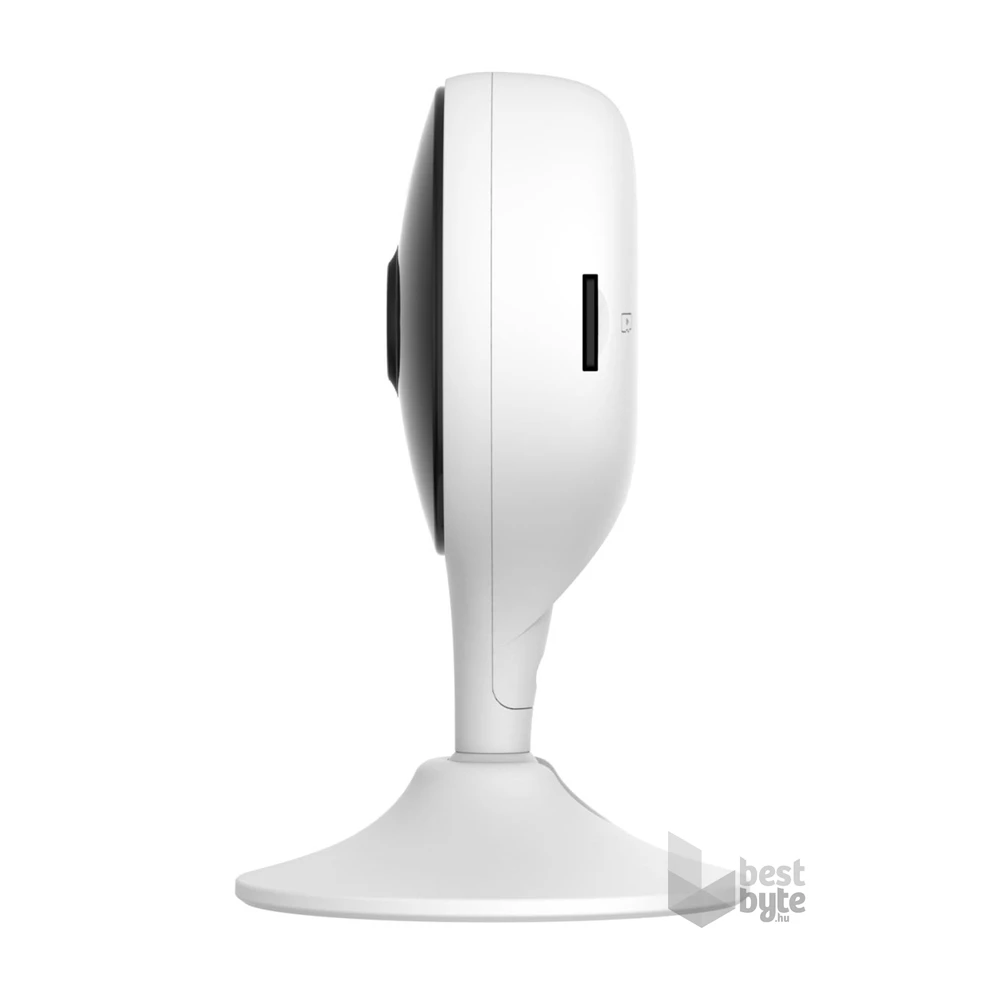 IMOU CUE 2/2MP/2,8mm/beltéri/H265/IR10m/D&N(ICR)/DWDR/SD/audio/5VDC/IP wifi cube kamera