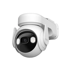 IMOU Cell PT 4G /3MP/3,6mm/SD/H265/LED20m/kétirányú hang/4G akkumulátoros PT kamera