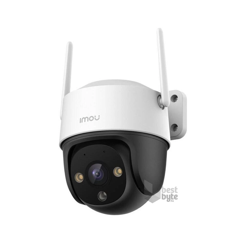 IMOU Cruiser 4G /2MP/3,6mm/SD/H265/LED30m/kétirányú hang/4G kamera