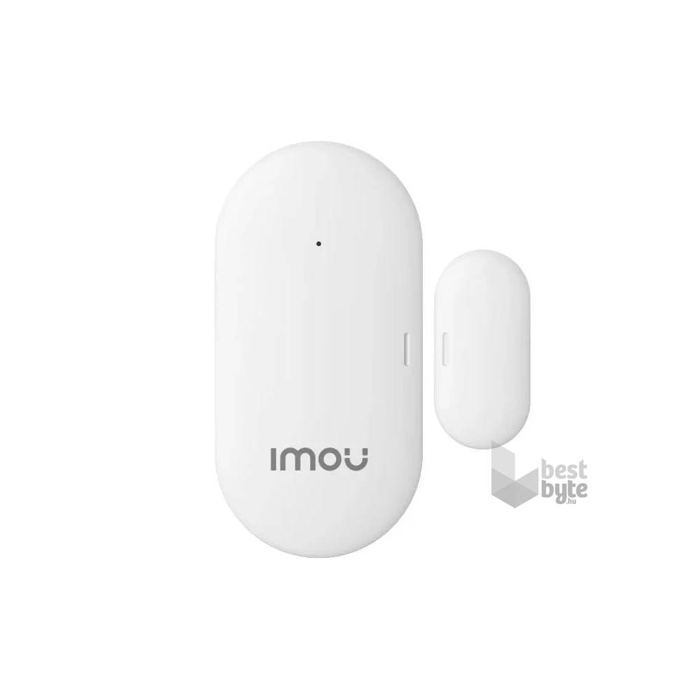 IMOU Door/Window Sensor /Zigbee/ vezeték nélküli nyitásérzékelő