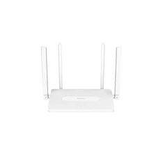 IMOU HR12G kétsávos AC1200 Wi-Fi fehér router