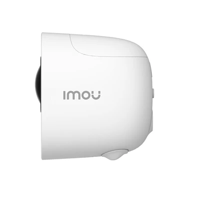 IMOU IPC-B26E CELL PRO KIT2/1/IP wifi HUB+2kamera
