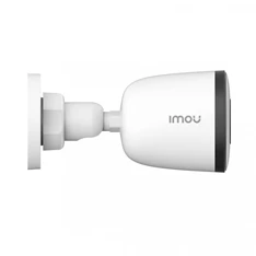 IMOU IPC-F22AP/2MP/2,8mm/kültéri/H265/IR30m/mikrofon/PoE/IP csőkamera