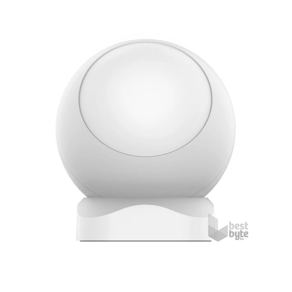 IMOU Motion Sensor /Zigbee/8m érzékelési távolság/90° látószög/ vezetéknélküli mozgásérzékelő
