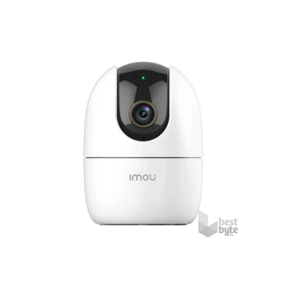 IMOU Ranger 2 /5MP/beltéri/3,6mm/H265/SD/kétirányú hang/Wifi PT kamera