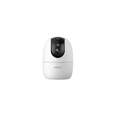 IMOU Ranger 2 Pro /5MP/beltéri/3,6mm/SD/H265/ember észlelés/smart-tracking/kétirányú hang/Wifi PT kamera