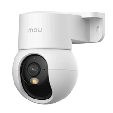 IMOU Ranger Mini Dómkamera/5MP/beltéri/3,6mm/H265/SD/kétirányú hang/Wifi6/PT IMOU Ranger Mini Dómkamera/5MP/beltéri/3,6mm/H265/SD/kétirányú hang/Wifi6/PT