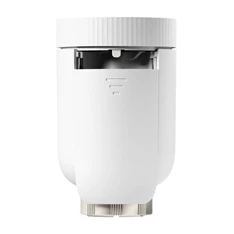 IMOU Thermo / TRV1 SMART ZigBee termosztát + 6 adapter