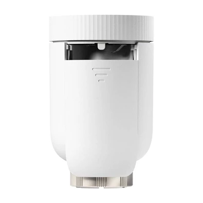 IMOU Thermo / TRV1 SMART ZigBee termosztát + 6 adapter