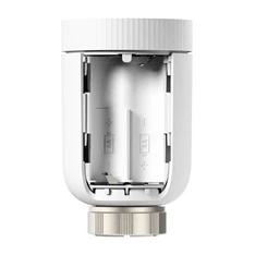 IMOU Thermo / TRV1 SMART ZigBee termosztát + 6 adapter