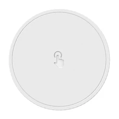 IMOU Thermo / TRV1 SMART ZigBee termosztát + 6 adapter
