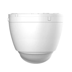 IMOU Turret SE /4MP/2,8mm/beltéri/H265/IR30m/SD/mikrofon/IP wifi turret kamera