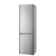 Indesit BIAA 34 F X Alulfagyasztós hűtő