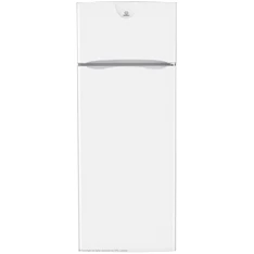 Indesit RAA 24 N (EU) felülfagyasztós hűtőszekrény