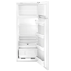 Indesit RAA 24 N (EU) felülfagyasztós hűtőszekrény